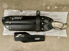 Mivv suono k.043.l9 usato  Rimini
