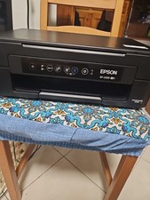 Stampante epson 2200 usato  Pisa