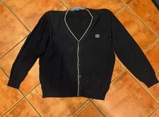hsv pullover gebraucht kaufen hsv pullover gebraucht kaufen Röbel