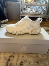 Adidas women codechaos for sale  Sound Beach