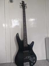 Ibanez gio series for sale  LEEDS