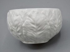 Coalport countryware sugar for sale  LOUTH
