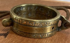 Vintage antique brass for sale  Providence