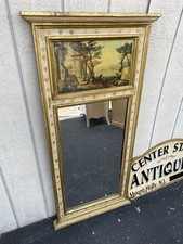 66618 labarge decorator for sale  Mount Holly