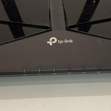 Link smart wifi for sale  Marshalltown