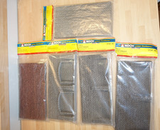 Konvolut mauert stück gebraucht kaufen Konvolut mauert stück gebraucht kaufen  Emmingen-Liptingen