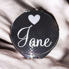 Vintage textured jane for sale  NORWICH