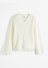 Pullover muster wollweiß gebraucht kaufen Pullover muster wollweiß gebraucht kaufen  Deutschland