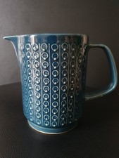 Kanne krug milchkännchen gebraucht kaufen Kanne krug milchkännchen gebraucht kaufen  Leipzig