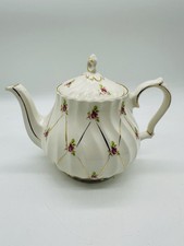 Vintage sadler pink for sale  Aurora
