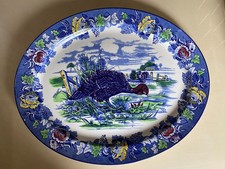 Vintage wood sons for sale  New Harbor