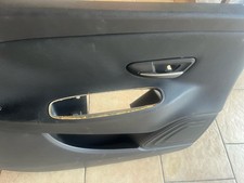 Pannello porta anteriore usato Pannello porta anteriore usato  Capo d'Orlando