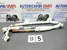 Airbag tendina sinistra usato  Gioia Tauro