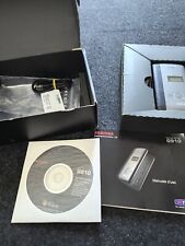 Toshiba G910 , usado comprar usado  Enviando para Brazil