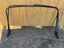 Fj40 soft top for sale  Center Moriches