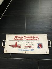 Zls groß metall gebraucht kaufen  Wallenhorst