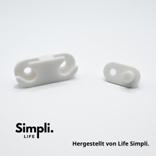 Zawias pasuje do IKEA BISSA HEMNES GREVBÄCK 110364 116713 firmy Life-Simpli na sprzedaż  Wysyłka do Poland