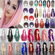 Women anime cosplay for sale  UK