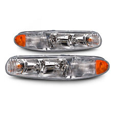 Headlight cornering set for sale  Wilkes Barre