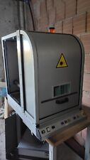 Laser fibra per usato  Bovino