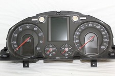 Speedometer instrument cluster for sale  Wellsboro