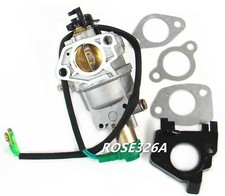 Carburetor cummins onan for sale  Pomona