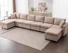 New unused large for sale  Pompano Beach