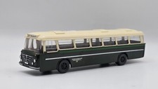 Büssing senator bus gebraucht kaufen  Harztor