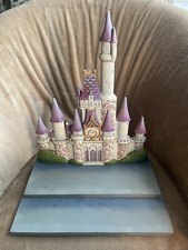 Jim shore disney for sale  LEICESTER