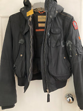 Genuine parajumpers filled for sale  LIVERPOOL