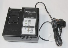 Genuine panasonic ey0l82 for sale  SALISBURY