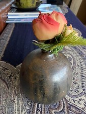 vase decorations for sale vase decorations for sale Monterey