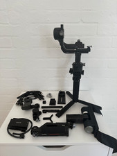 Dji ronin rsc for sale  Nashville