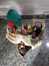 Vintage pirates island for sale  LIVERPOOL