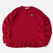 Vintage fans apparel for sale  Daly City