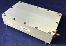 Anritsu 9802024 usato  Giarre