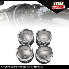 4pcs heater air for sale  Chino