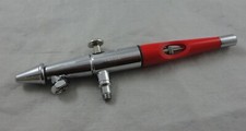 Paasche double action for sale  Salt Lake City