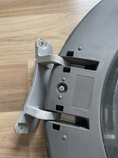waschtrockner gebraucht kaufen waschtrockner gebraucht kaufen München