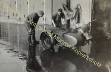 Rig foto motorrad gebraucht kaufen  Raubling