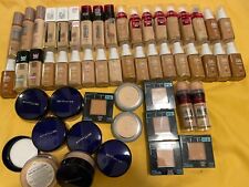 Mixed oréal maybelline for sale  Kerhonkson