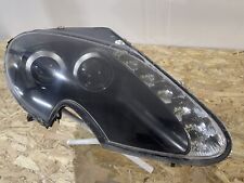 Genuine aston martin for sale  CLYDEBANK