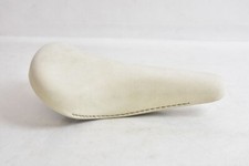 Selim de contorno SELLE ROYAL! 27,5x16cm! NOS - novo estoque antigo! comprar usado  Enviando para Brazil