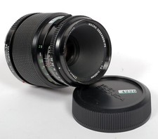 Zenza bronica macro for sale  Jamaica Plain
