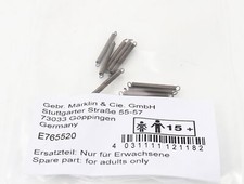 Märklin e765520 zugfeder gebraucht kaufen  Hameln