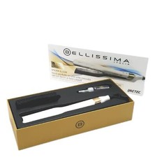 Bellissima steam elixir gebraucht kaufen  Nagold