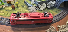 Marklin german railroad for sale  Defuniak Springs
