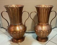 Coppia vaso portaombrelli usato  Frosinone