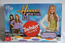 Disney hannah montana for sale  Saint Albans