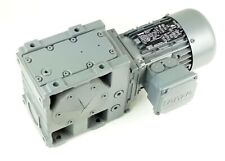 Lenze mdemaxx071 32c0w gebraucht kaufen  Kiel
